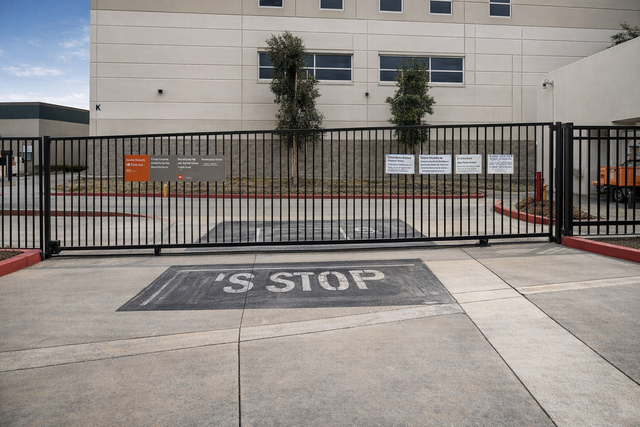 Property 125 image number 3