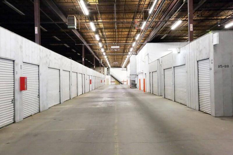 Property 1251 image number 1