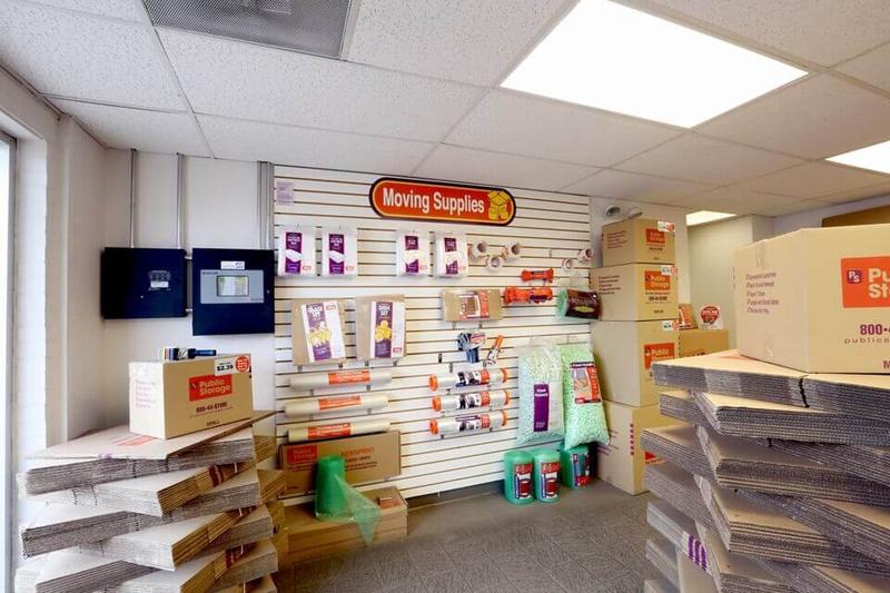 Property 1251 image number 2