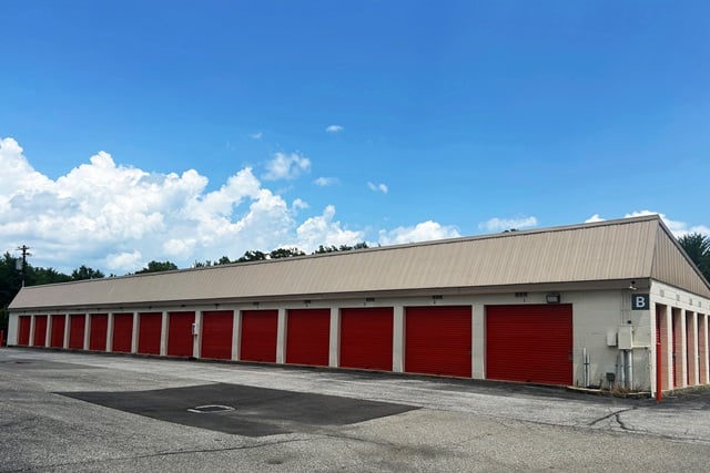 Property 1252 image number 1