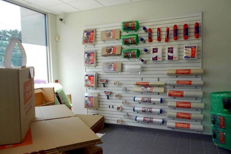 Property 1252 image number 2