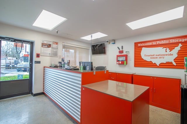 Property 1253 image number 2