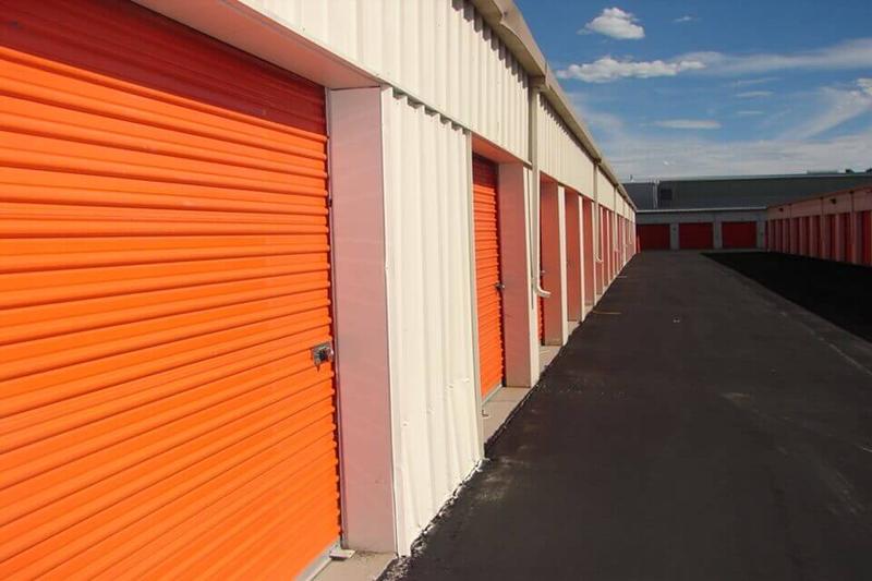 Property 1255 image number 1