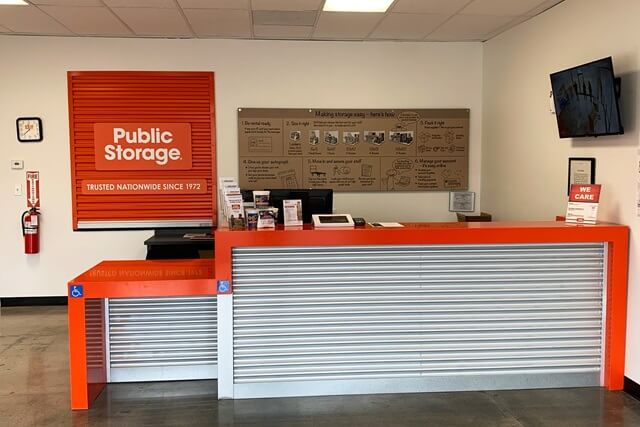 Property 1255 image number 2