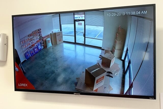 Property 1255 image number 3