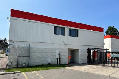 Property at 20738 - Rochester / East Ave