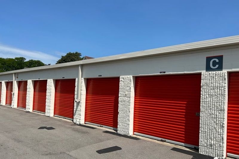 Property 1256 image number 1