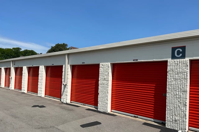 Property 1256 image number 1