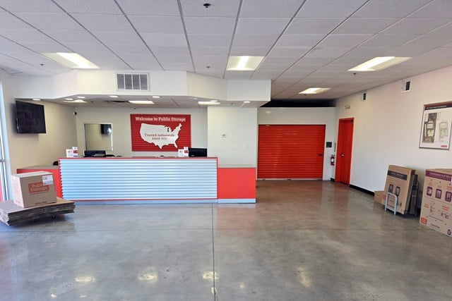 Property 1257 image number 2