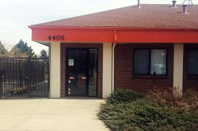 Property at 26409 - Denver/ Quincy Ave - DTC North