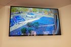 Property 1258 image number 3