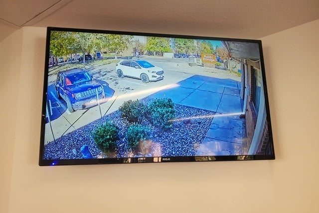 Property 1258 image number 3