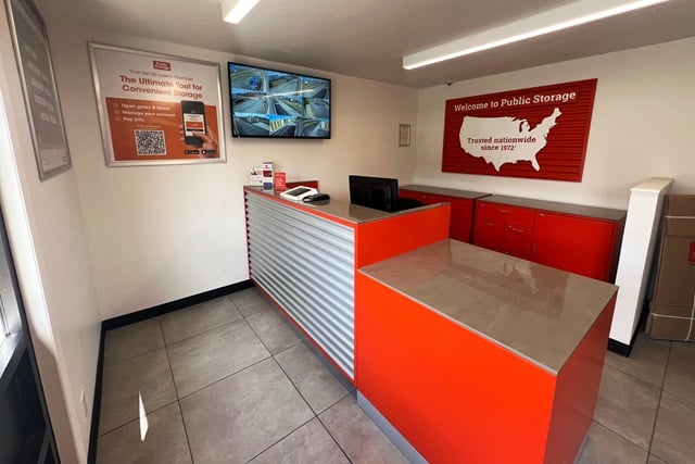 Property 1259 image number 2