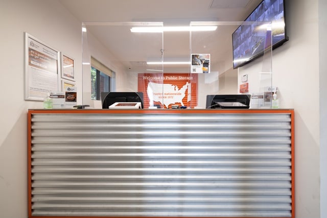 Property 126 image number 2