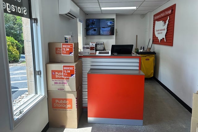 Property 1260 image number 2