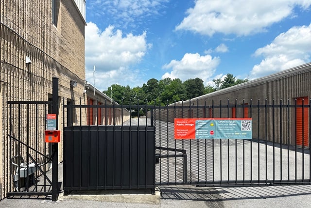 Property 1260 image number 3