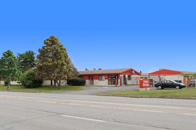 Property at 20405 - Rochester / Lee Rd                      