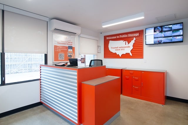 Property 1262 image number 2