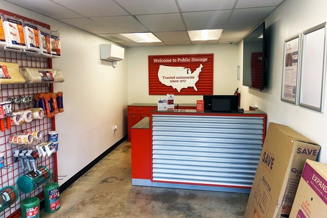 Property 1264 image number 2