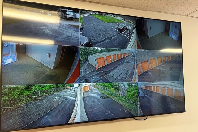 Property 1264 image number 3