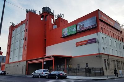 Property at 22318 - Brooklyn/Emerson Pl - Park Ave