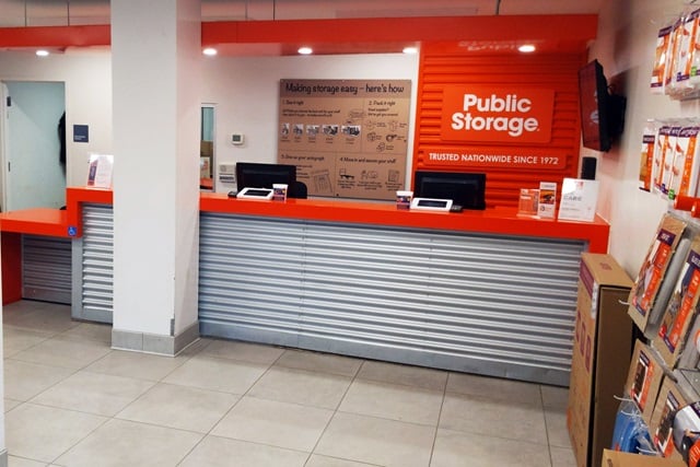 Property 1265 image number 2