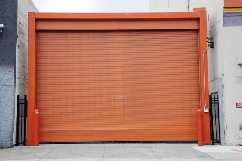 Property 1265 image number 3