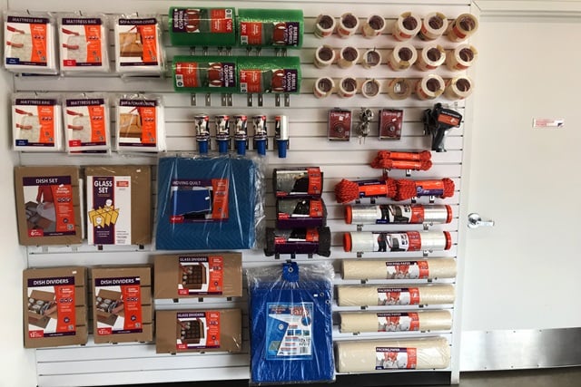 Property 1266 image number 2