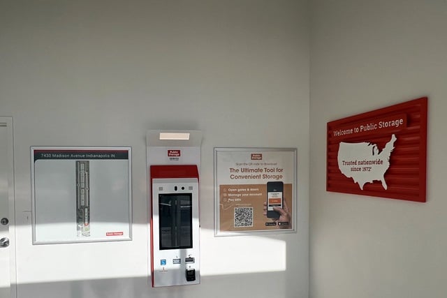 Property 1267 image number 2