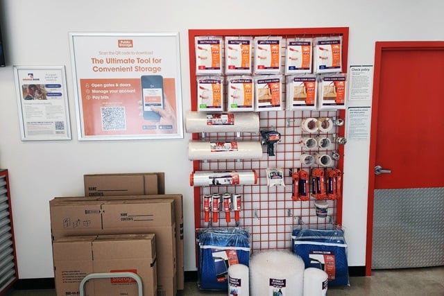 Property 1268 image number 2