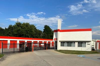 Property at 24404 - Florence / Tanners lane                 