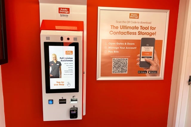 Property 1269 image number 2