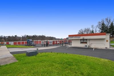 Property at 20915 - Baltimore/Nottingham -Wever Rd          