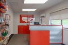 Property 1271 image number 2
