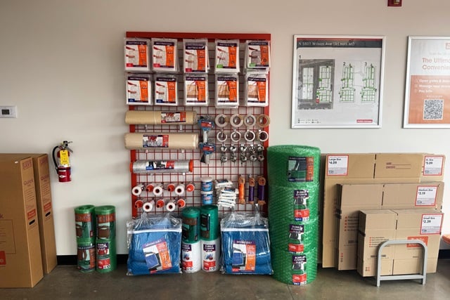 Property 1272 image number 2