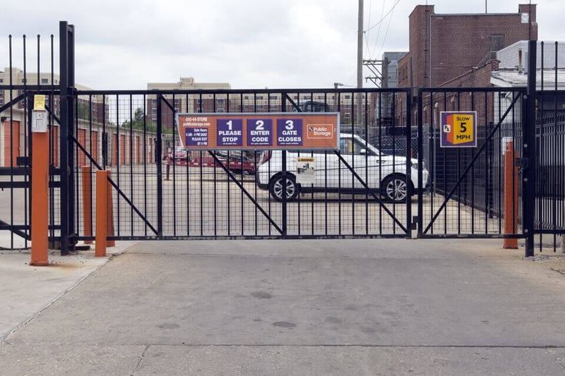 Property 1273 image number 3