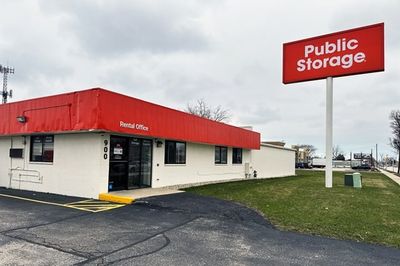 Property at 20909 - Milwaukee / W. Layton Ave