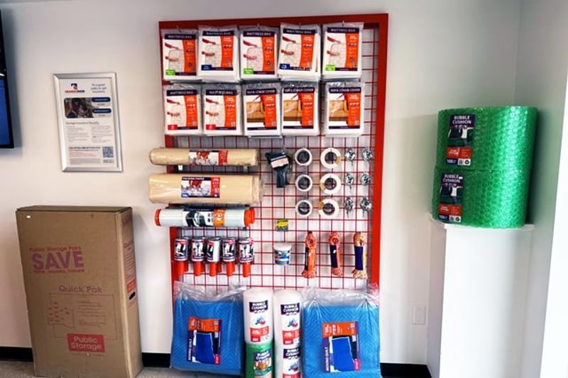 Property 1274 image number 2