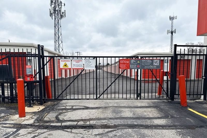 Property 1274 image number 3