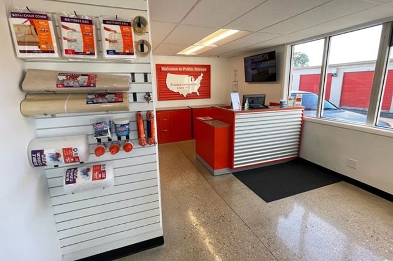 Property 1275 image number 2