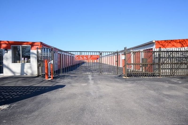 Property 1275 image number 3