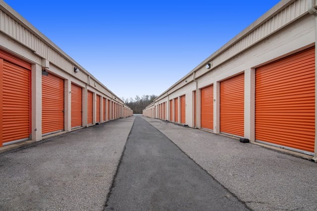 Property 1276 image number 1