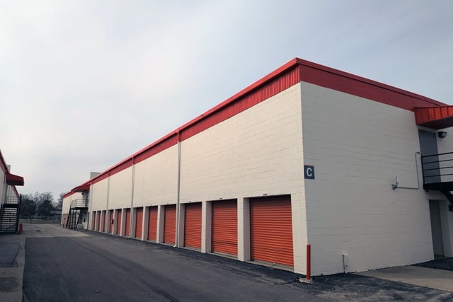 Property 1277 image number 1