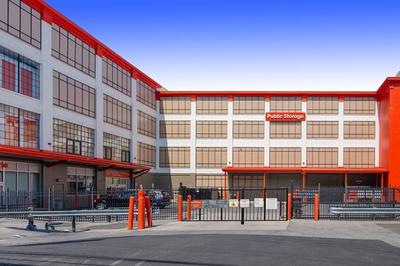 Property at 34108 - SOUTH YONKERS / SAW MILL RIVER