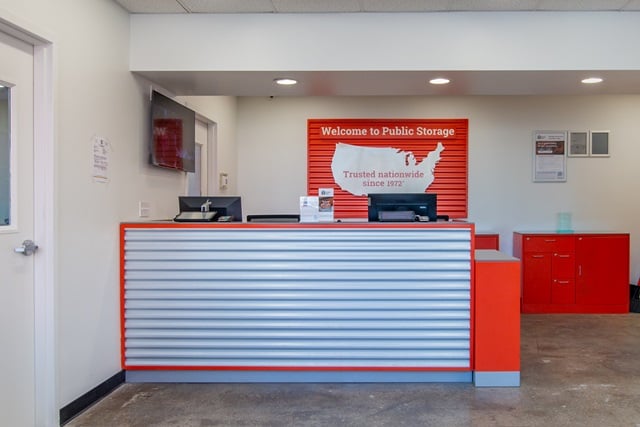 Property 1278 image number 2