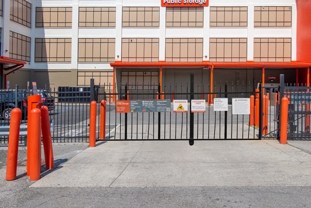 Property 1278 image number 3