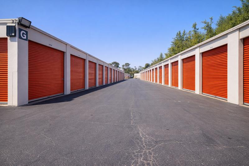 Santa Rosa, CA, Self-Storage Units Near 3491 Santa Rosa Ave | Public Storage Santa Rosa, CA, Self-Storage Units Near 3491 Santa Rosa Ave | Public Storage