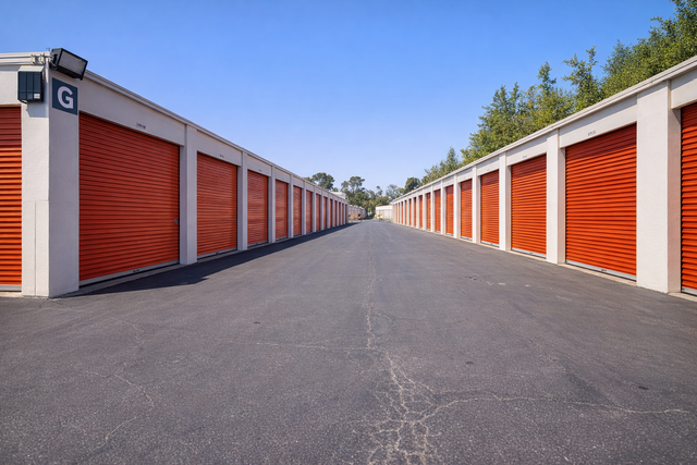 Property 128 image number 1