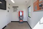 Property 1282 image number 2