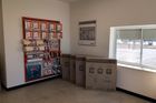Property 1283 image number 2